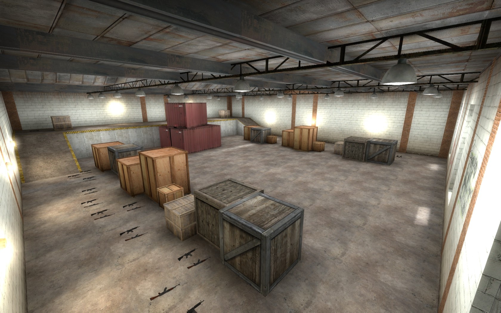 aim_redline